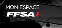Espace FFSA Licence en ligne