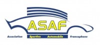 Championnat ASAF